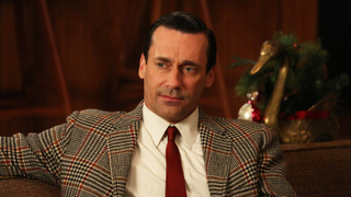 Jon Hamm could have starred in <i>Gone Girl </i>